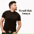 WENDI MAK