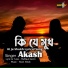 MD Akash