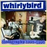 Whirlybird