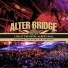 Alter Bridge feat. The Parallax Orchestra