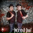 G-Ko & MaXXi.P