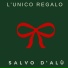 Salvo D'Alù