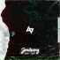 AV