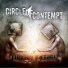 Circle of Contempt