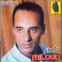 Cheb Miloud