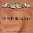 Honfoglalás