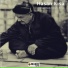 Hasan Kısa