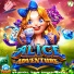 DoubleU Games