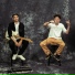 Kosi, BEZ BITU feat. Moo Latte