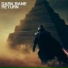 Dark Bane Le Banni feat. Young Jï