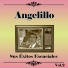 Angelillo