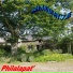 Philalapat'