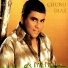 Churo Diaz
