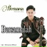 Hermawan Official