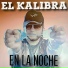 El Kalibra
