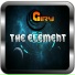 Giry