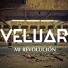 Veluar