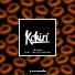 Kokiri feat. Joe Killington