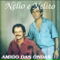 Nélio e Nelito