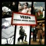 Vespa