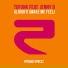 Tofunk feat. Jenny B