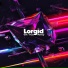 Lorgid