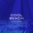 Cool Beach