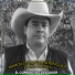 Marcelo Salazar Rodríguez "El mil amores"