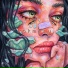 Zync feat. Joshua Mari, Yhanzy, J Paul