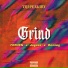 TraPunKidz, 7eaven, Jayess, Baxxey