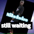 nikedwire