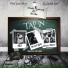 MDOT TAYLOR