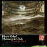 Black Rebel Motorcycle Club