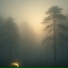 Velune, Relaxing Spa Music
