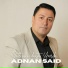 Adnan Said