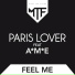 Paris Lover feat. Ame