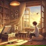 Lofi Rain, Lofi Sad, Lofi Hip Hop Beats