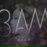 Three AM