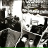 Crimsxn feat. GVR MOB