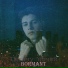 Bormant