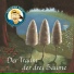 Siegfried Fietz Kinderlieder