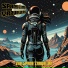 Spacetime Travellers