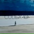 CODEX 404