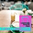 Lemonade Smooth Jazz