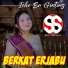 Iche Br Ginting
