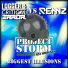 Logger & Critical Error, Rennz