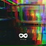 N.E.O.N.light