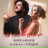 SOPRANO Турецкого