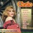 Chelo