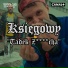 Księgowy